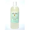 FLORA Srl ALOE VERA DETERG INTIMO NEUTRO 1LT