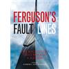 Kimberly Jade Norwood Ferguson's Fault Lines (Tascabile)
