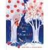 Laura Gehl Apple and Magnolia (Copertina rigida)