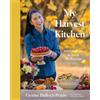 Gesine Bullock-Prado My Harvest Kitchen (Copertina rigida)
