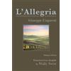Giuseppe Ungaretti L'Allegria (Tascabile)