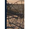 Harry Oliver Buckman Nyle C Brady The Nature and Properties of Soils (Tascabile)