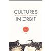 Lisa Parks Cultures in Orbit (Copertina rigida) Console-ing Passions