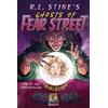 R.L. Stine Eye of the Fortuneteller (Tascabile) Ghosts of Fear Street