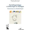 Sandra Tomc Valeria Villa P Sociolinguistique et didactique en dial (Tascabile)