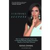 Kiana Danial Ichimoku Secrets (Tascabile)