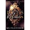 K.G. Fletcher Love's Refrain (Tascabile) Stardust Duet