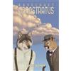 Rose LaCroix Basecraft Cirrostratus (Tascabile)