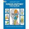 Margaret Matt Joe Ziemian Human Anatomy (Tascabile)