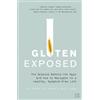 Dr. Peter Green Rory Jones Gluten Exposed (Tascabile)