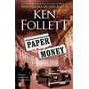 Ken Follett Paper Money (Tascabile)