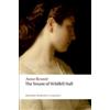 Anne Brontë The Tenant of Wildfell Hall (Tascabile) Oxford World's Classics