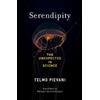 Telmo Pievani Michael Gerard Kenyon Serendipity (Copertina rigida)