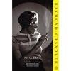 Raymond Chandler Playback (Tascabile) Phillip Marlowe