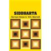 Herman Hesse Siddharta (Copertina rigida)