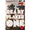 Ernest Cline Ready Player One (Tascabile)