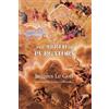 Jacques Le Goff The Birth of Purgatory (Tascabile)