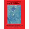 Sinfree Makoni Linguistic Ideologies, Sociolinguistic Myths and Disc (Tascabile)
