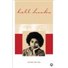 bell hooks Feminist Theory (Tascabile)