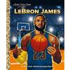 Shasta Clinch Kingsley Nebechi LeBron James (Copertina rigida)