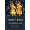 Jennifer Robertson Robo sapiens japanicus (Tascabile)
