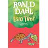 Roald Dahl Esio Trot (Tascabile)