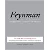 Robert Leighton Richard Feynman Matt The Feynman Lectures on Physic (Tascabile)