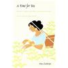 Piya Chatterjee A Time for Tea (Tascabile) John Hope Franklin Center Book