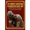 Bruce Miller J D Team Golf The Funniest Quotations to Brighten Every (Tascabile)