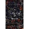Scarlett St. Clair A Touch of Ruin (Tascabile) Hades x Persephone Saga