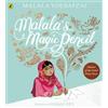 Malala Yousafzai Malala's Magic Pencil (Tascabile)