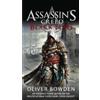 Oliver Bowden Assassin's Creed: Black Flag (Tascabile) Assassin's Creed
