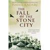 Ismail Kadare The Fall of the Stone City (Tascabile)