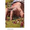 Jonathan Swift Gulliver's Travels (Tascabile) Collins Classics