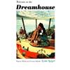 Lynn Spigel Welcome to the Dreamhouse (Tascabile) Console-ing Passions