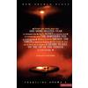 Catherine Anne Christophe Pellet Natacha De Pontc Frontline Drama 6 (Tascabile)