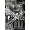 Boubacar Boris Diop Fiona Mc Laughlin Murambi, the Book of Bones (Tascabile)