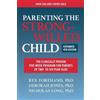 Rex Forehand Nicholas Lon Parenting the Strong-Willed Child, Expand (Tascabile)