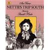 Ann Turner Nettie's Trip South (Tascabile)