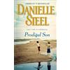 Danielle Steel Prodigal Son (Tascabile)