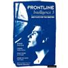 David Greig Judith Johnson Joe Penhall Judy Up Frontline Intelligenc (Tascabile)
