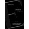 Euripides Medea (Tascabile) World Literature in Translation