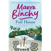 Maeve Binchy Full House (Tascabile)