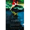 Liz Michalski Evenfall (Tascabile)