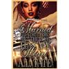 Tate, A.L. Married To A Drug Lord But The Plug Has My Heart Book NUOVO