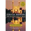 Elaine Sciolino Persian Mirrors (Tascabile)