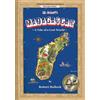 Robert Bullock Mr. Robert's Madagascar (Tascabile)