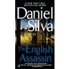 Daniel Silva The English Assassin (Tascabile) Gabriel Allon