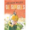 Jochem Myjer Rick De Haas De Gorgels (Copertina rigida)