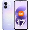 Xiaomi REDMI NOTE 17 CELESTIAL PURPLE 4/128GB